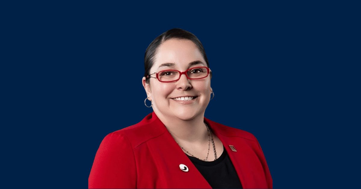 legaldirectca's tweet photo. Kim Fairley has officially stepped into the role of president of the Ontario Real Estate Association, representing nearly 100,000 members and pledging to focus on housing supply. Read: https://t.co/w9CtnYPMRG 

#OntarioRealEstate #RealEstateLeadership #OREA #HousingInOntario https://t.co/s2px8Eto34