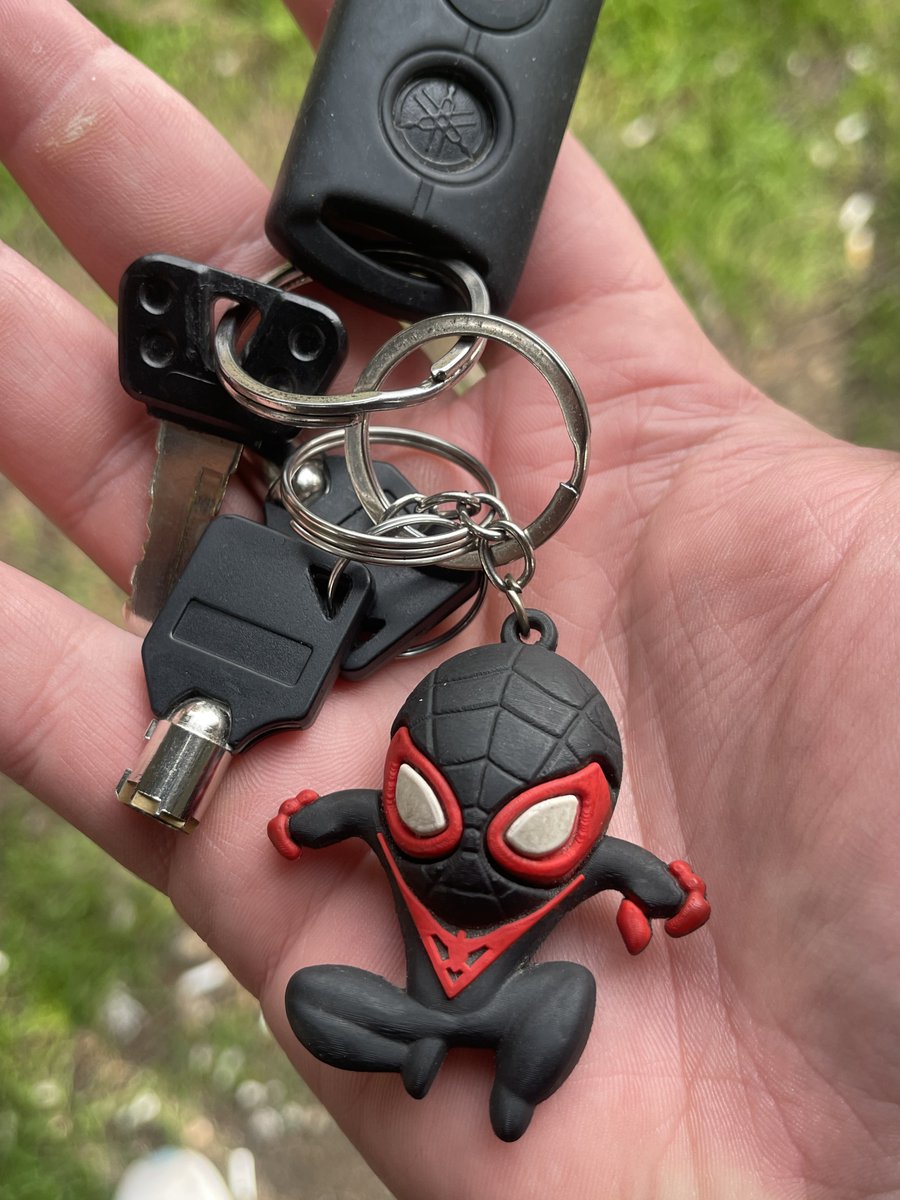 hey siri 31 temmuza kaç gün kaldı

 yaş: 48