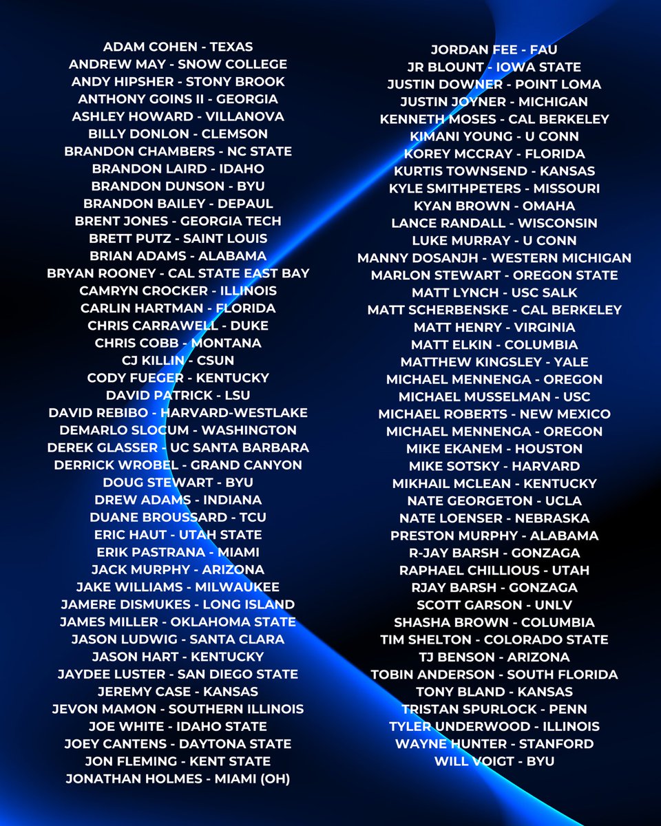 Ryan Silver tweet media