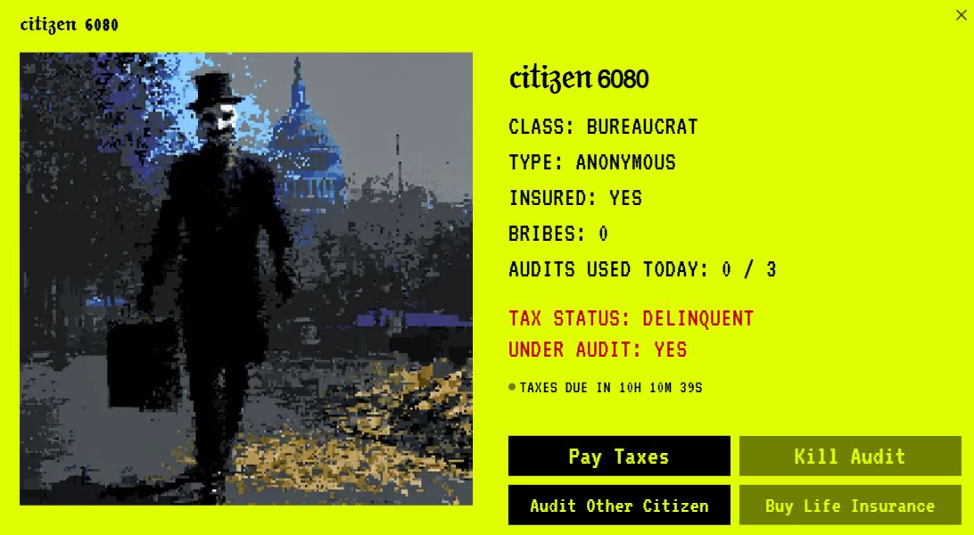 hudah.slam ⚡ tweet media