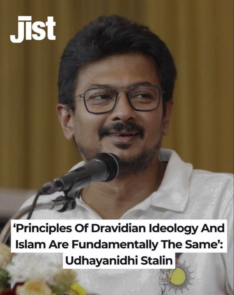 Arun Pudur tweet media