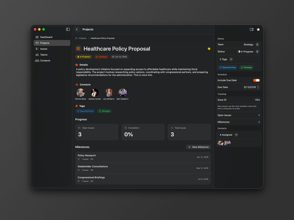 David Wilder tweet media