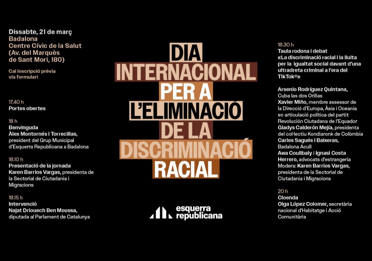 Karen Barrios tweet media