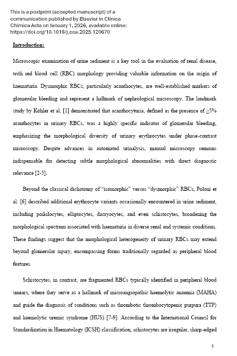 Docusalut tweet media