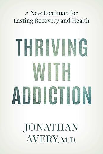 Jonathan Avery tweet media