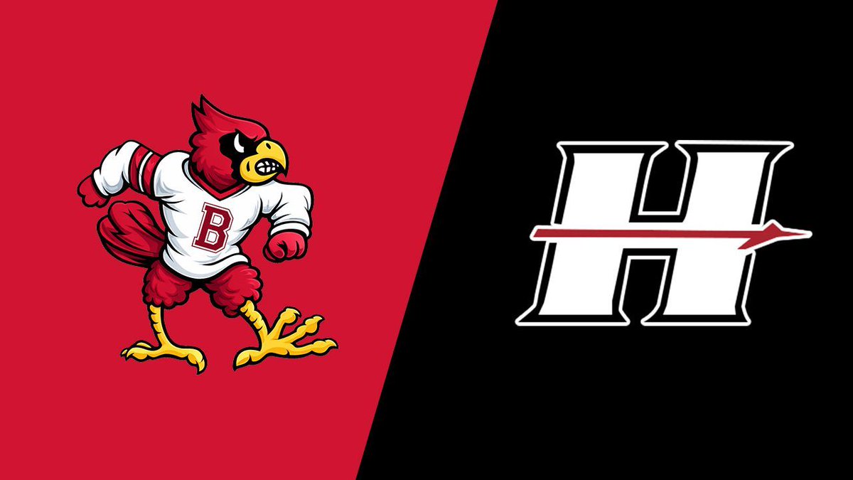 Champions Network tweet media