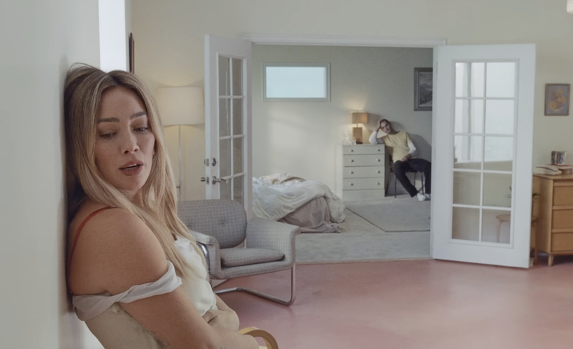 Reductress tweet media