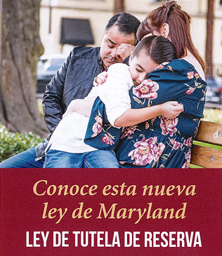 City of Hyattsville tweet media