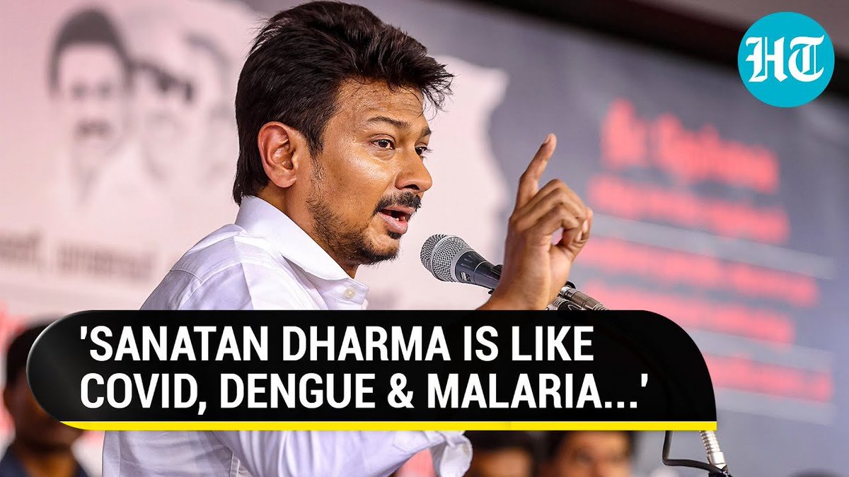 Arun Pudur tweet media