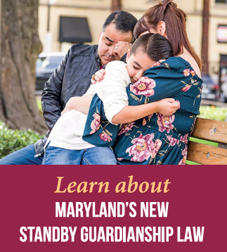 City of Hyattsville tweet media