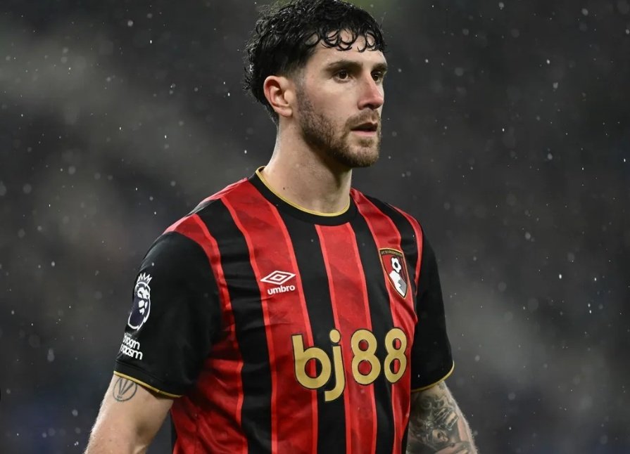 _Morik92_'s tweet image. ✅‼️Contatti in corso per Marcos #Senesi, le parti stanno parlando di cifre e durata contratto. La #Juve sta lavorando per raggiungere l'accordo.