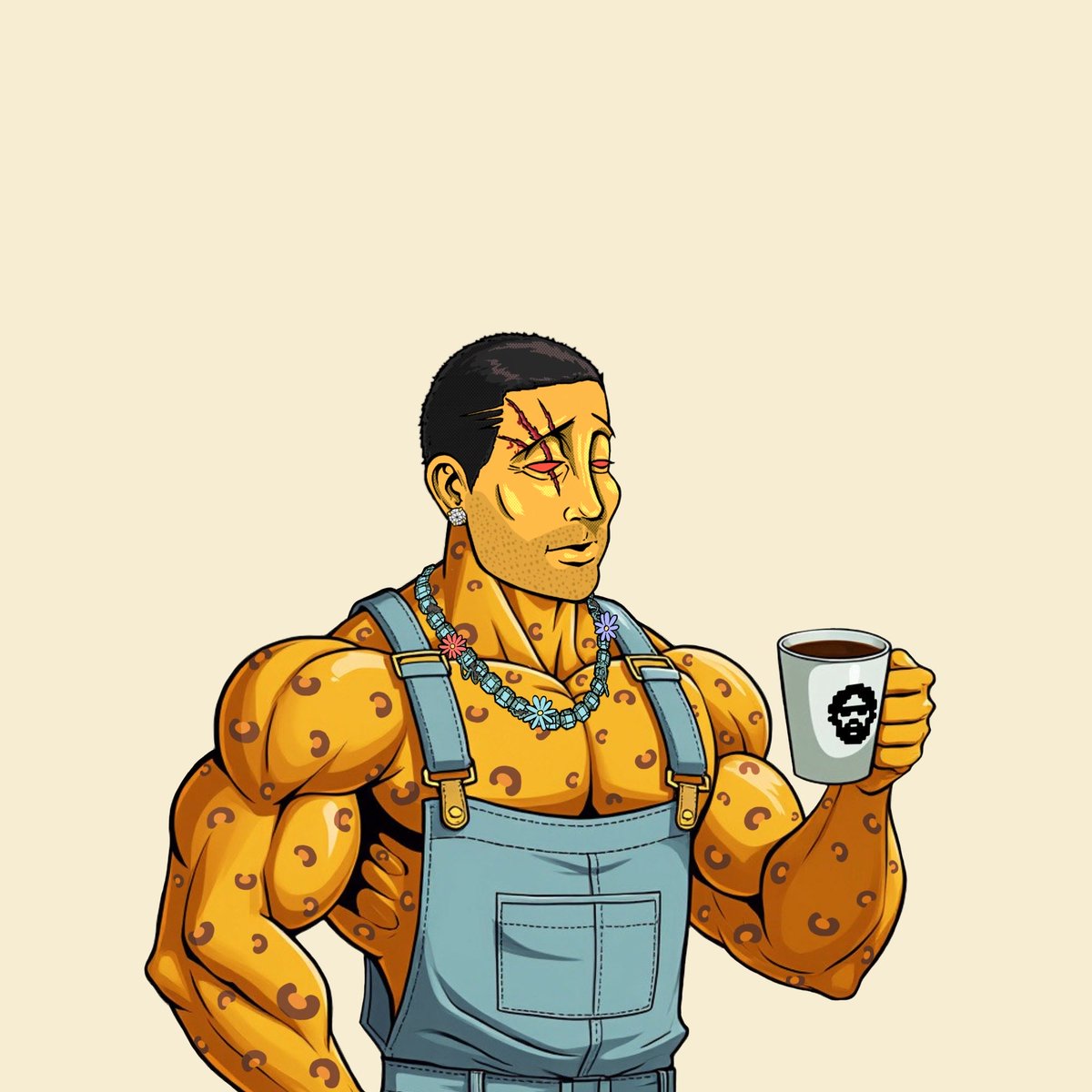 Drip💧 tweet media