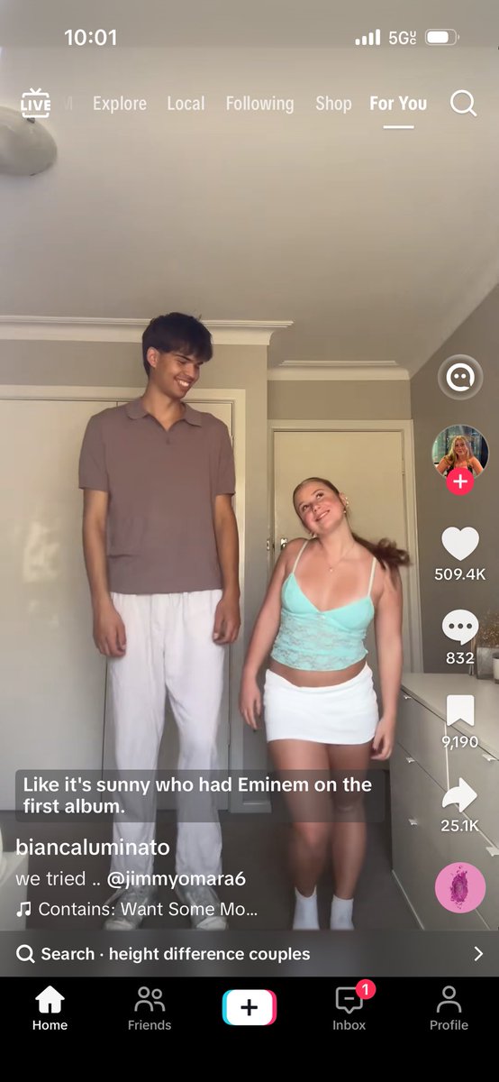 Akari 🫧 tweet media