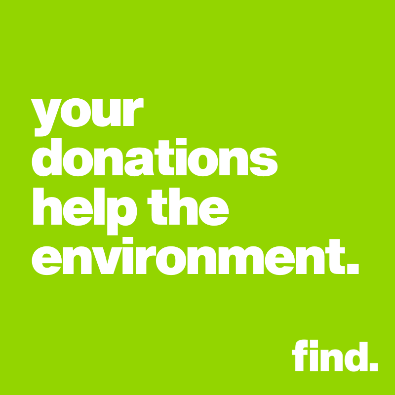 Find YEG tweet media