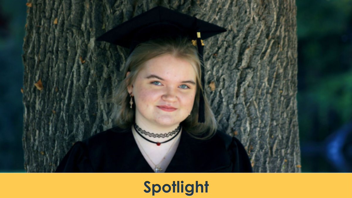 IdahoDigitalLearningAlliance tweet media