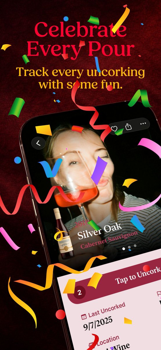 David Wilder tweet media