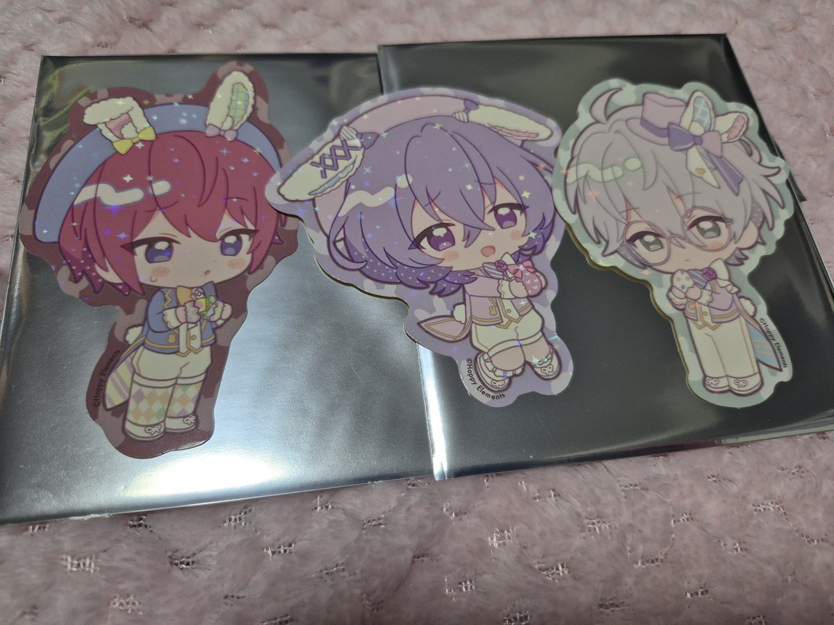 ぽちっこ⚾ tweet media