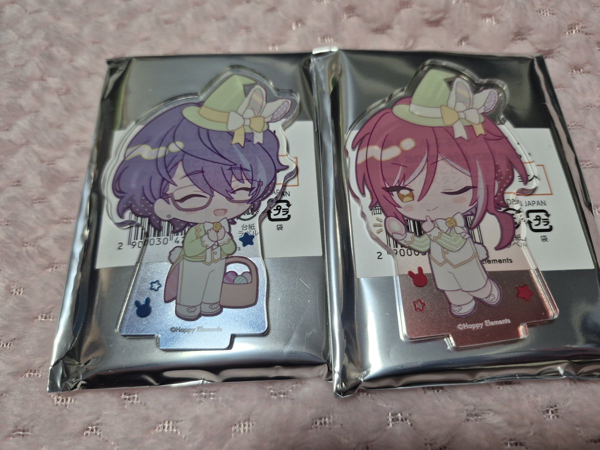 ぽちっこ⚾ tweet media