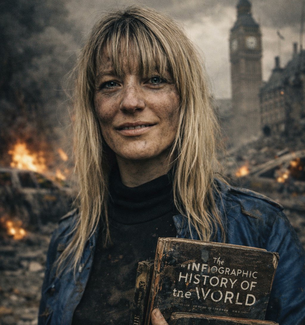 J On The Beach tweet media