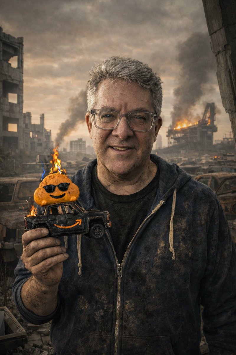 J On The Beach tweet media