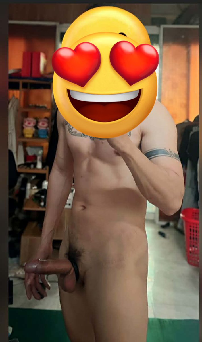 Thiên Anh popper tweet media