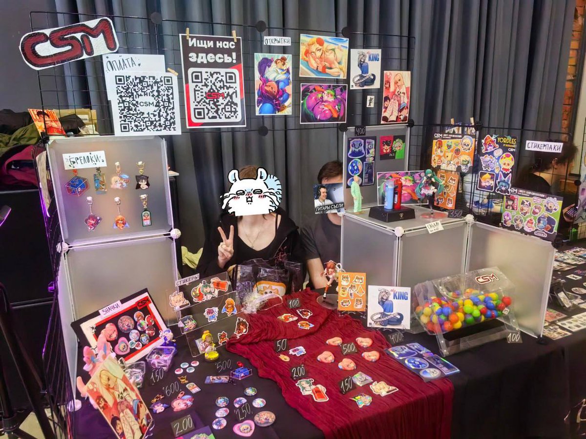 rubya bubya🥟CMM OPEN ! (｀・ω・´) tweet media