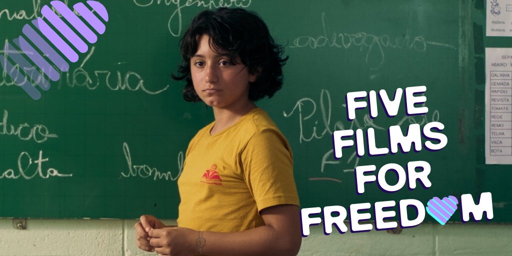 British Council Canada tweet media