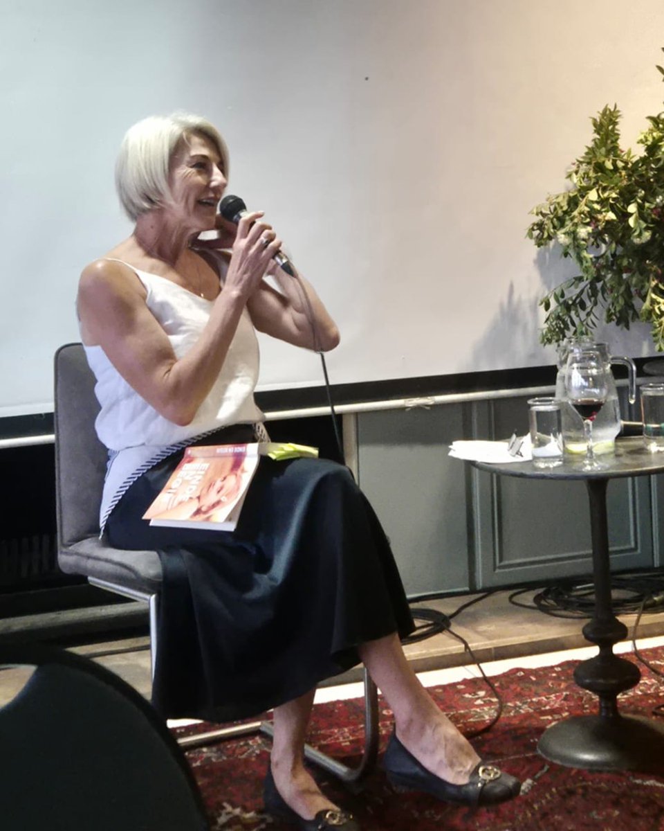 Jonathan Ball Publishers Local tweet media