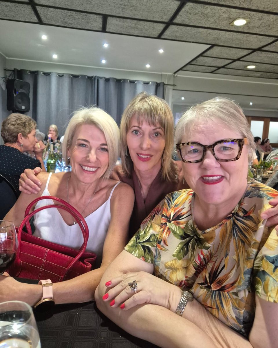 Jonathan Ball Publishers Local tweet media