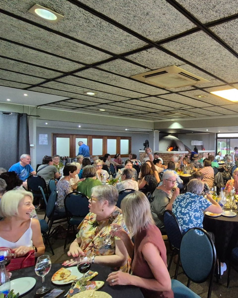 Jonathan Ball Publishers Local tweet media