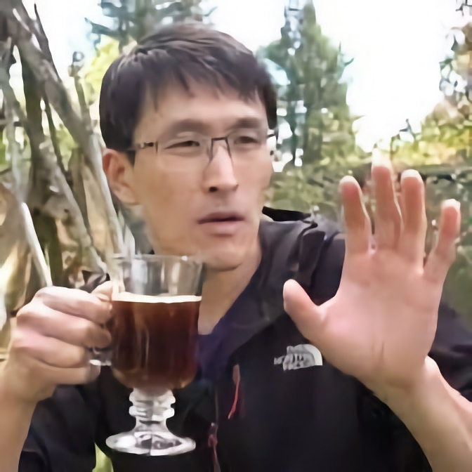 Andrew — e/acc🇺🇸🇮🇱 tweet media