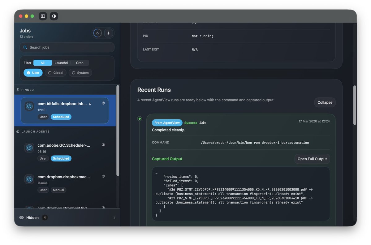 Bruno Skvorc tweet media