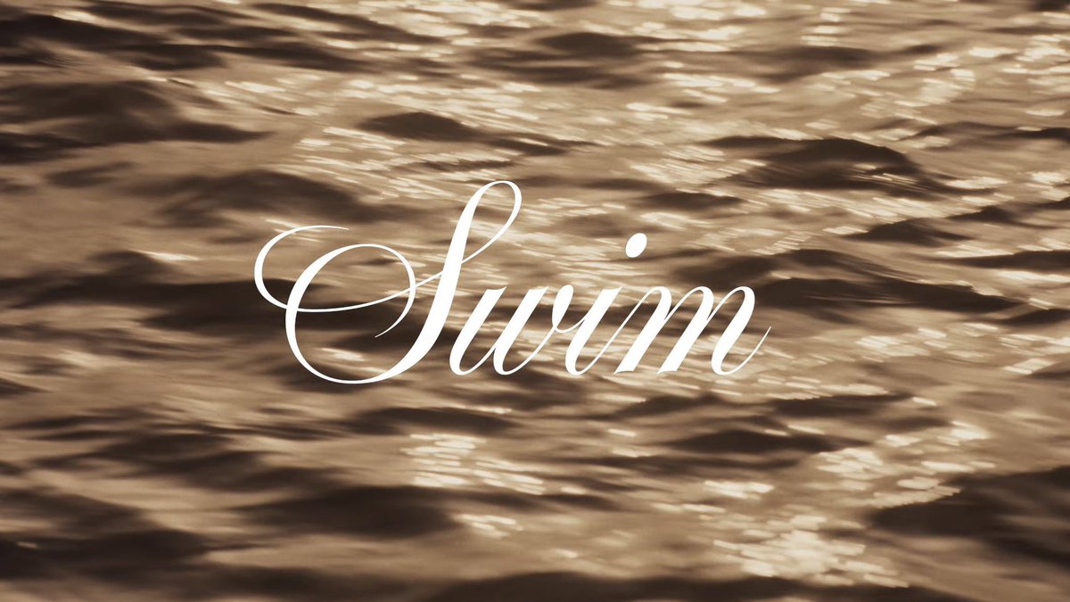 BTS Charts News tweet media