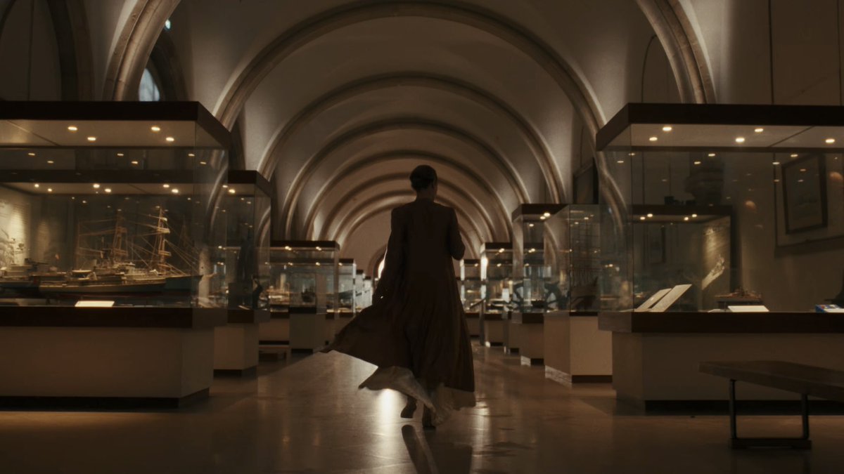 BTS Charts News tweet media