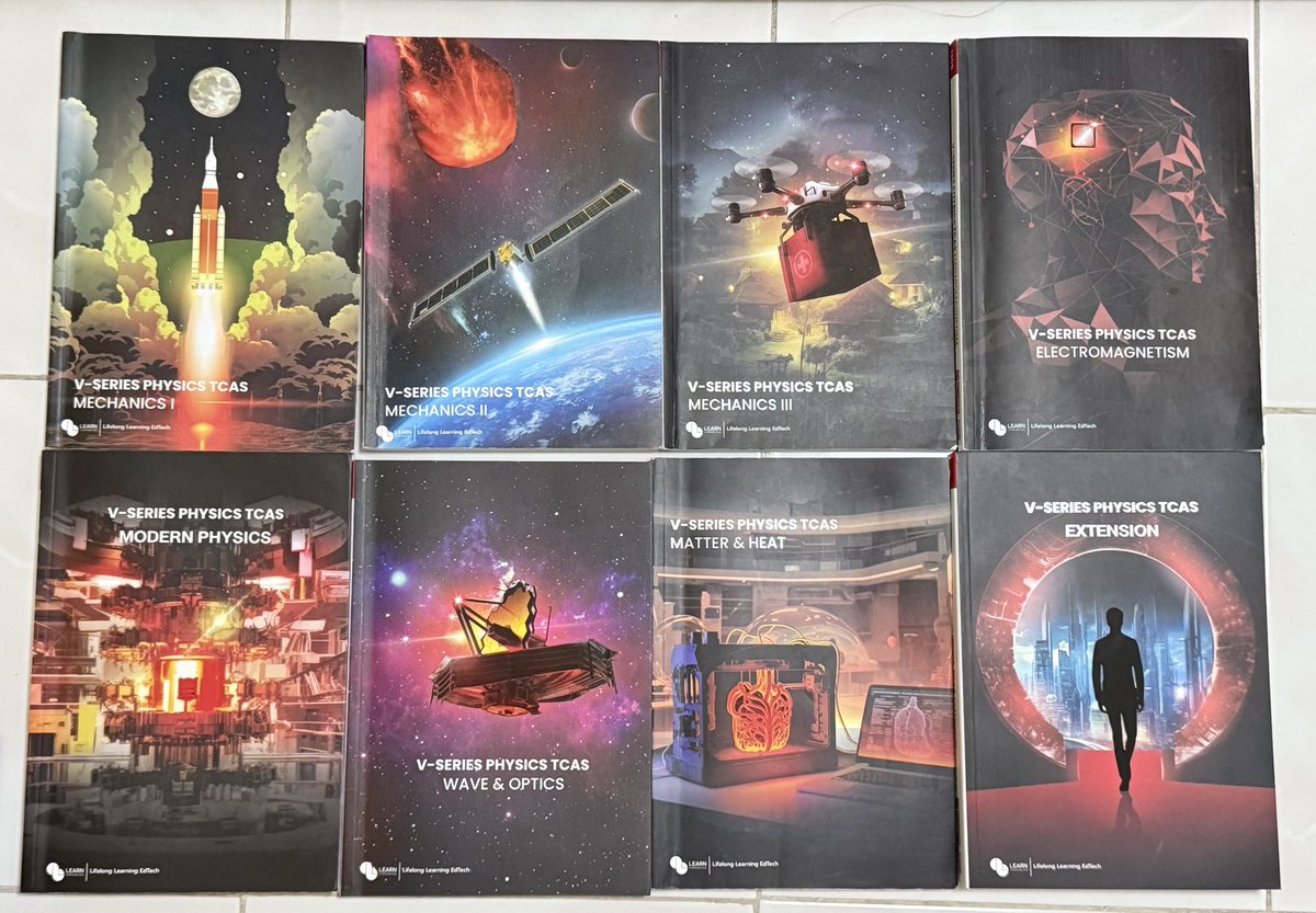 𝑐𝑢𝑡𝑖𝑒🪞🎠 tweet media