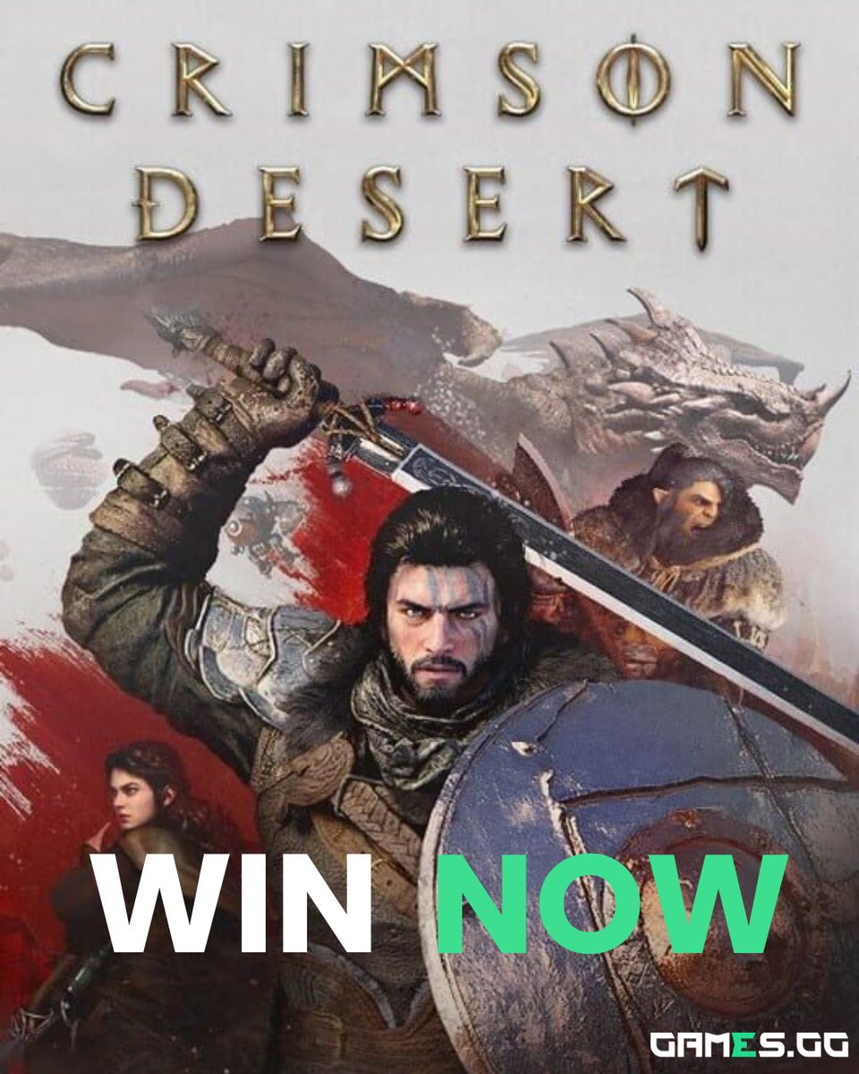 GAMES.GG tweet media