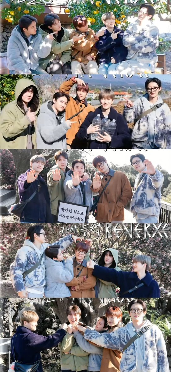 알찬열매🍒ZURUIYO ㅡ UPSIDE DOWN 2ND ALBUM ENTHUSIAST tweet media