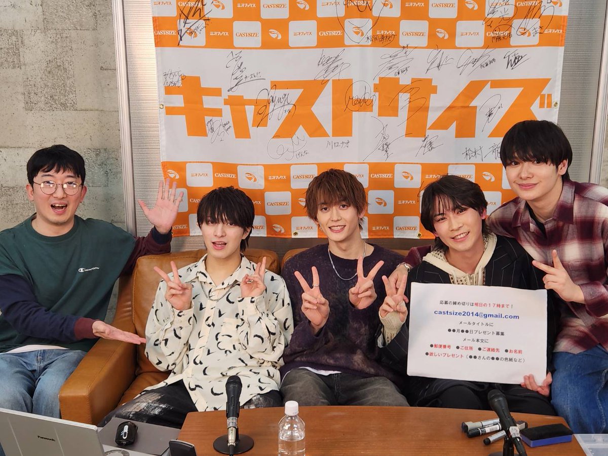 ピクニック tweet media