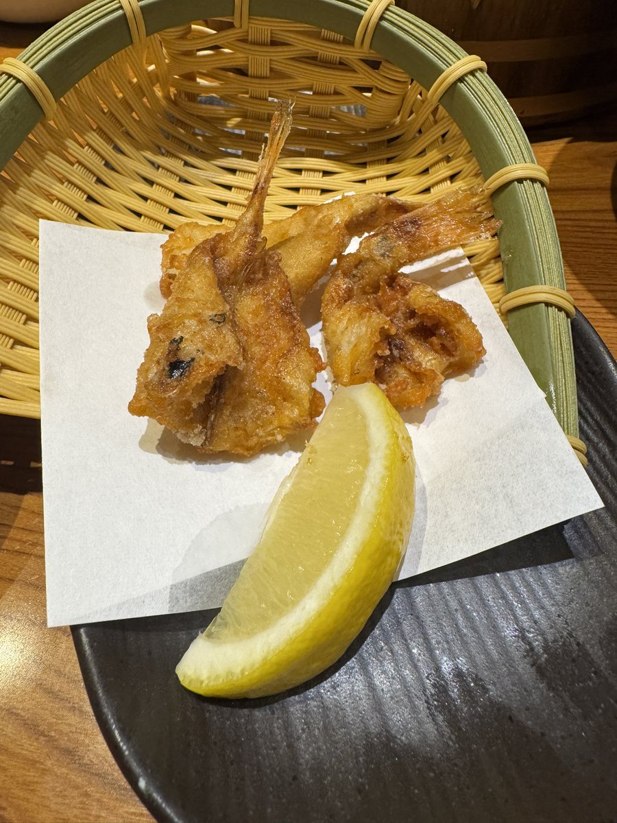 みそきち🍊 tweet media