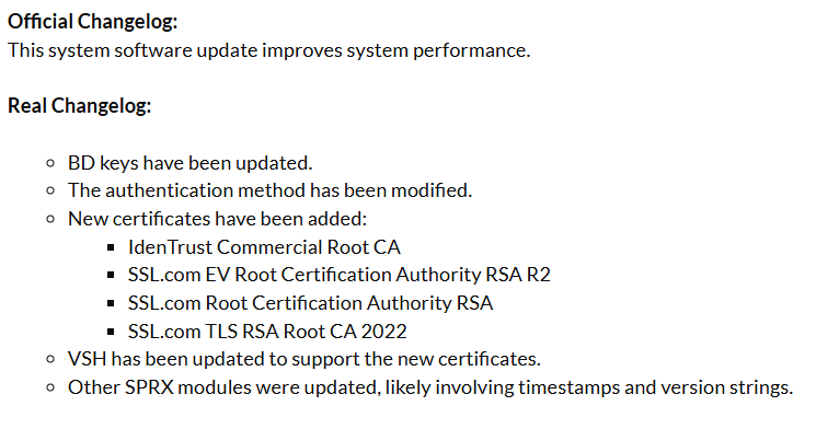 Senhor Linguica Pro tweet media