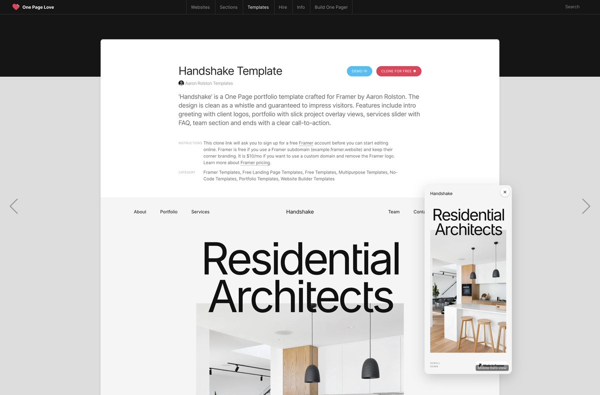 Rob Hope tweet media