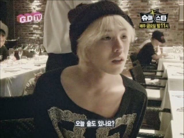 A3용지 tweet media