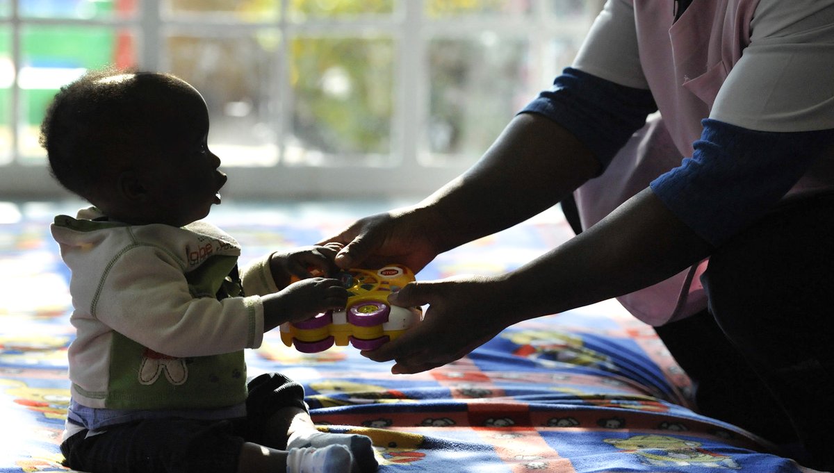 Democratic Alliance Gauteng Legislature tweet media