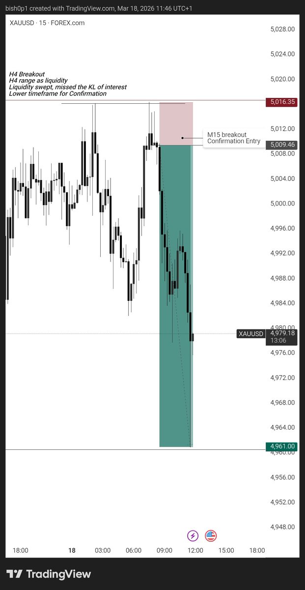 DEFI - BISHOP tweet media