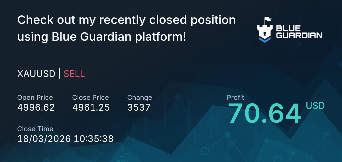 DEFI - BISHOP tweet media