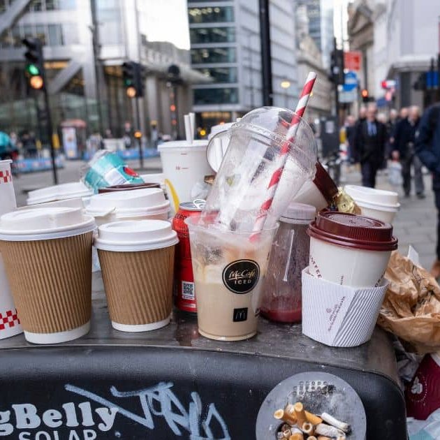 Kekius Maximus tweet media