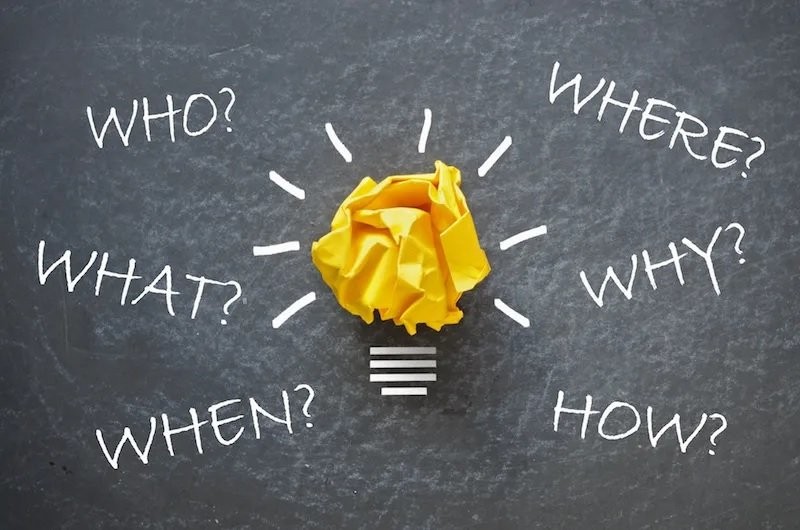 Calacus PR tweet media