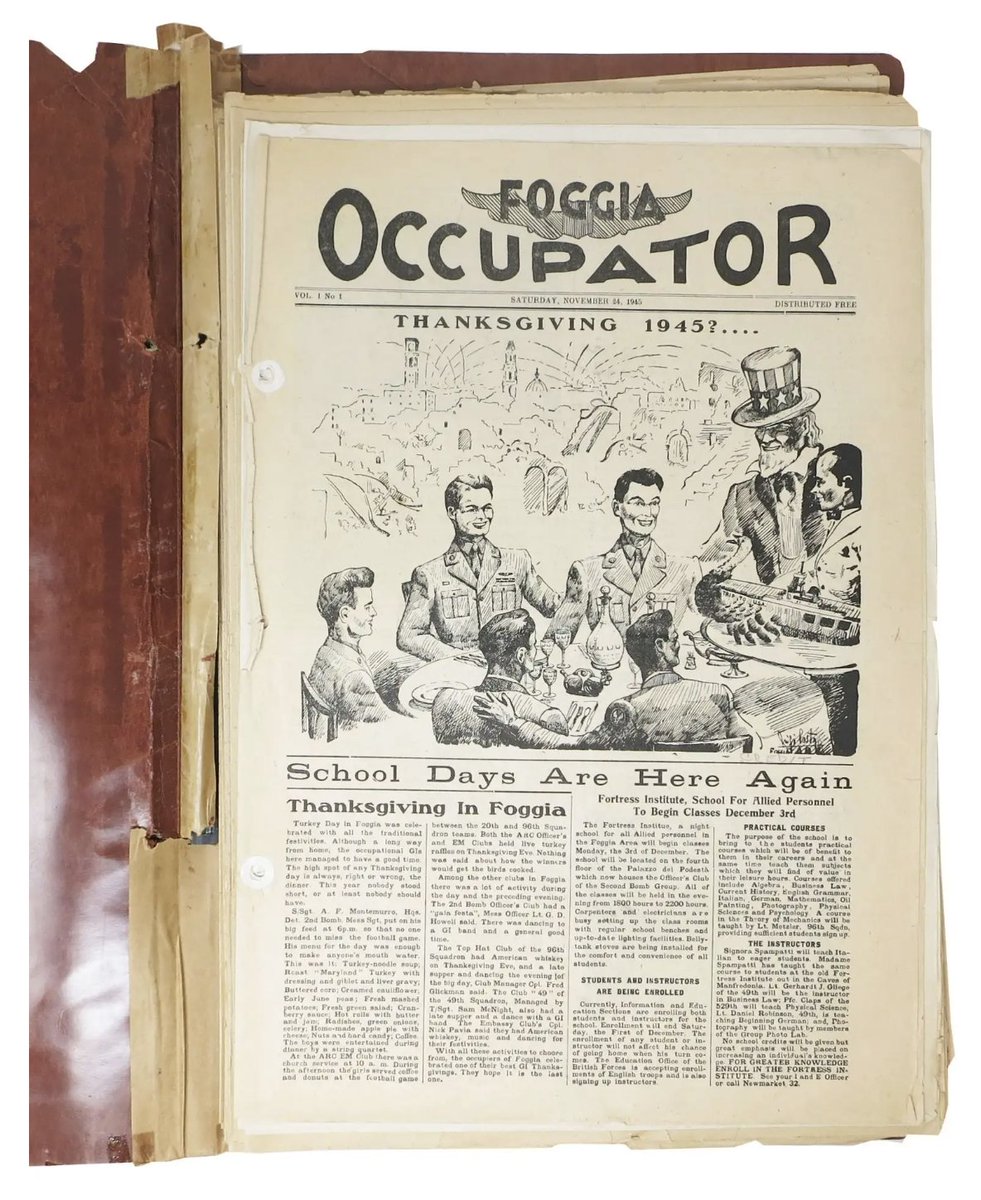 Tavistock Books tweet media