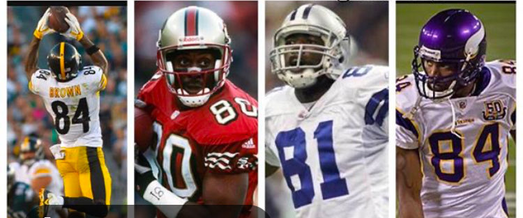 nfl fantasy football patrick pucci tweet media