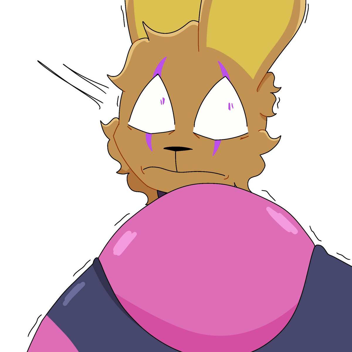 Springtrap26 tweet media